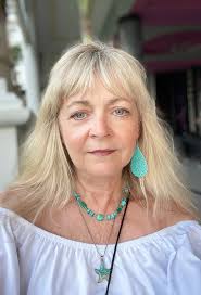 FLAG Celebrate the Arts