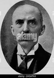 Empire state notables, 1914 . HOWARD P. NASH City Magistrate 2nd Division  Brooklyn, N. Y. ZEBULON REED BROCKWAY Penologist, Mayor of Elmira 1906-1907  Elmira, N. Y. Empire State Notables 79 PUBLIC OFFICERS Stock Photo
