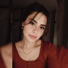 Crystal Ip (@crystal970313)