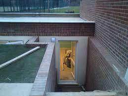 We did not find results for: Underground Garden Basement Specialists In London And Kent