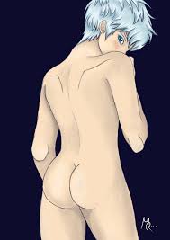 Rule34 - If it exists, there is porn of it  jack frost  2577692