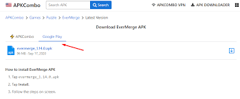 Evermerge mod apk 1.25.0 hack(unlimited money) for android. Evermerge Version 1 14 Last Time I Was Wait Almost 2 Weeks Until Google Play Show That Evermerge Could Be Updated I Was Search Apk On Internet And Download New Version From Https Apkcombo Com Evermerge Com Bigfishgames Mergetalesgoog Download Apk