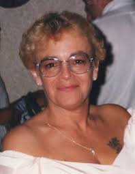 Edna M. "Edee" Binder Obituary