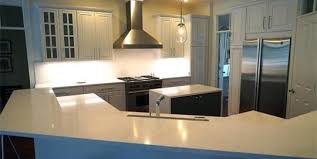 kitchens new orleans stone and tile