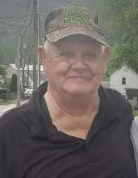 Obituary for Richard Marvin Noe