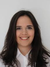 Absolventen des Studiums der Zahnmedizin