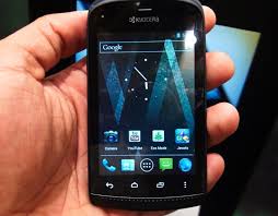 We provide you with the unlock code to permanently unlock your kyocera . How To Unlock Kyocera Hydro Phone For Free Using Pc Or Cell