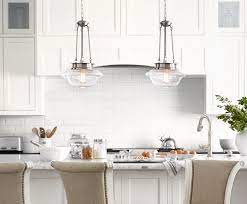This cluster pendant light fixture features a modern design that adds an industrial look to any setting. Industrial Hanging Pendant Lights In The Home Ideas Advice Lamps Plus