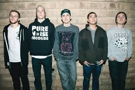 POZ Gear Talk: Will Levy Of The Story So Far — PropertyOfZack