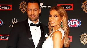 All the other ways can be tricked by running set username=fake before your python. Afl 2020 Nadia Bartel Nasty Fallout From Marriage Breakdown
