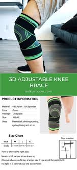 Pin On Fitness Sports