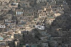 20:18, 15 августа 2021валерий ширяев. The New Humanitarian Usaid Funds Kabul Clean Up Project