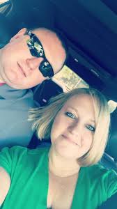 Ella and Mary Claire, two of our AWESOME hostesses, having a blast. Why not  stop by? #nowhiring #bestplacetowork