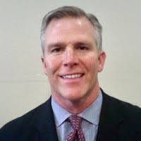 Terry Montgomery's Instagram, Twitter & Facebook