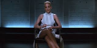 Sri mulyati sundari syofia deswita vanny restu aji zikri rahman asmadi gushendri izazul lizar malicha dini anjani mariyo muhammad yusuf rendy musamel sauma eska pranata sepri herdiman afdhal khairi asep sam sopfian friatno candra g.p roland godlas leunaldy hasbullah juwahir rusli kiki harpandila luci gustina m. 7 Film Hollywood Dengan Adegan Bugil Paling Tak Terlupakan Merdeka Com