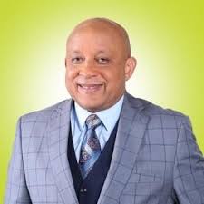 Sagicor Group Awardees Year Book 2022 by SagicorGroup2