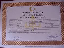 .uyandıran ve bir süredir gündemde yer alan açık öğretim lisesi kaç kredi ile bitirilir? Acik Lise Kredili Sistem Aciklamasi Acik Ogretim Lisesi Ve Acik Meslek Lisesi