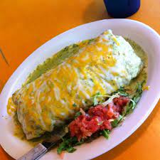 Wahoo's serves up fresh, delicious tacos, burritos, salads and more. Wahoo S Fish Taco 14 Tips