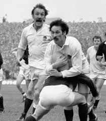 L'ecosse s'impose lors de la 3ème journée du tournoi natwest 6 nations. Pin On Rugby