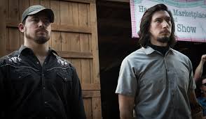 Logan lucky is a film by bleecker street and directed by steven soderbergh, who came out of retirement to direct this movie. Lots To Like In Logan Lucky Movie Review At Why So Blu