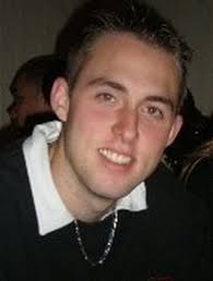 Benjamin HAMON (IMHEOL)