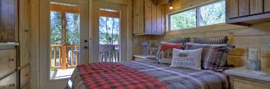 This highly acclaimed log cabin home builder has brought log built homes into the 21st century with designs and features that make for convenient, modern living. Modular Log Cabins Nc Modular Log Homes Nc Mountain Recreation Log Cabins