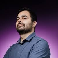 Gustavo Lira's Instagram, Twitter & Facebook