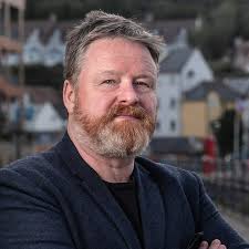 Future's Edge Pre-order Links