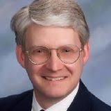 Ithaca Business Attorneys