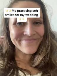 Thanks for sharing the laughs y’all ❤️ happy last day of TikTok