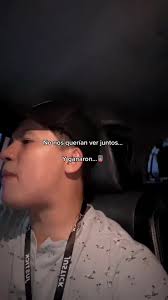 Christopher Echeverria