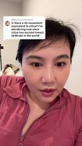 in China If Youre Single and over 30