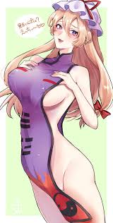 YUKARI ORIHARA  смешные картинки, мемы и приколы на JoyReactor