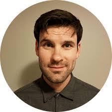 Mike Janek's Instagram, Twitter & Facebook