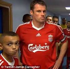 Pin On Liverpool