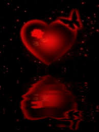 Black And Red Heart Wallpaper Hd Https Encrypted Tbn0 Gstatic Com Images Q Tbn 3aand9gcrkvtrw Xhpoagmdo2s2qyti 9fbqvdyatpva Usqp Cau