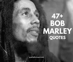 Light up the darkness. ― bob marley read more quotes from bob marley. 28 Great Bob Marley Quotes And Sayings With Images