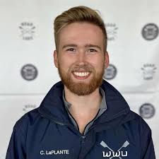 WWU Men's Rowing (@wwurowing) · Instagram 照片和视频