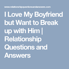 Pin On Quotes