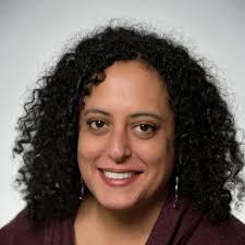 North Star Fund's 40 for 40