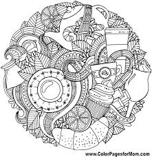 Pin On Coloring Pages