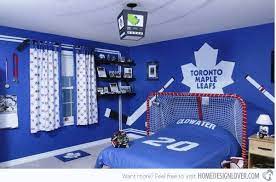 Pin On Hockey Heaven