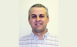 Paul Buller recall, York County, Nebraska (2015)