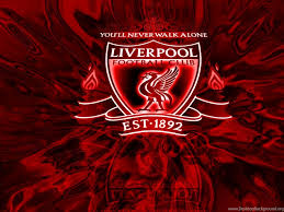 1920x1200 liverpool fc hd desktop wallpaper : Wallpaper Hd Wallpapers Liverpool Fc Desktop Background