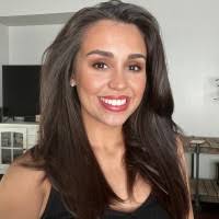 90+ "Garalde" profiles