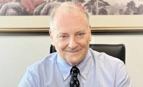 Enterprize Energy inks green hydrogen MoU