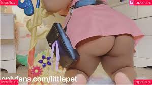 Leaks Nude littlepet Onlyfans Photo Gallery - fapello.ru