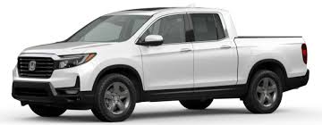 Check spelling or type a new query. What Are The 2021 Honda Ridgeline Interior And Exterior Color Options Rossi Honda