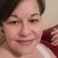 100+ "Beth Monge" profiles