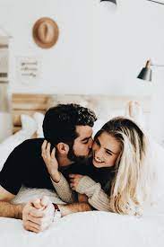 At Home Couples Session Minimalist Style Lifestyle Photography Couples Couple Photography Couple Photography Poses